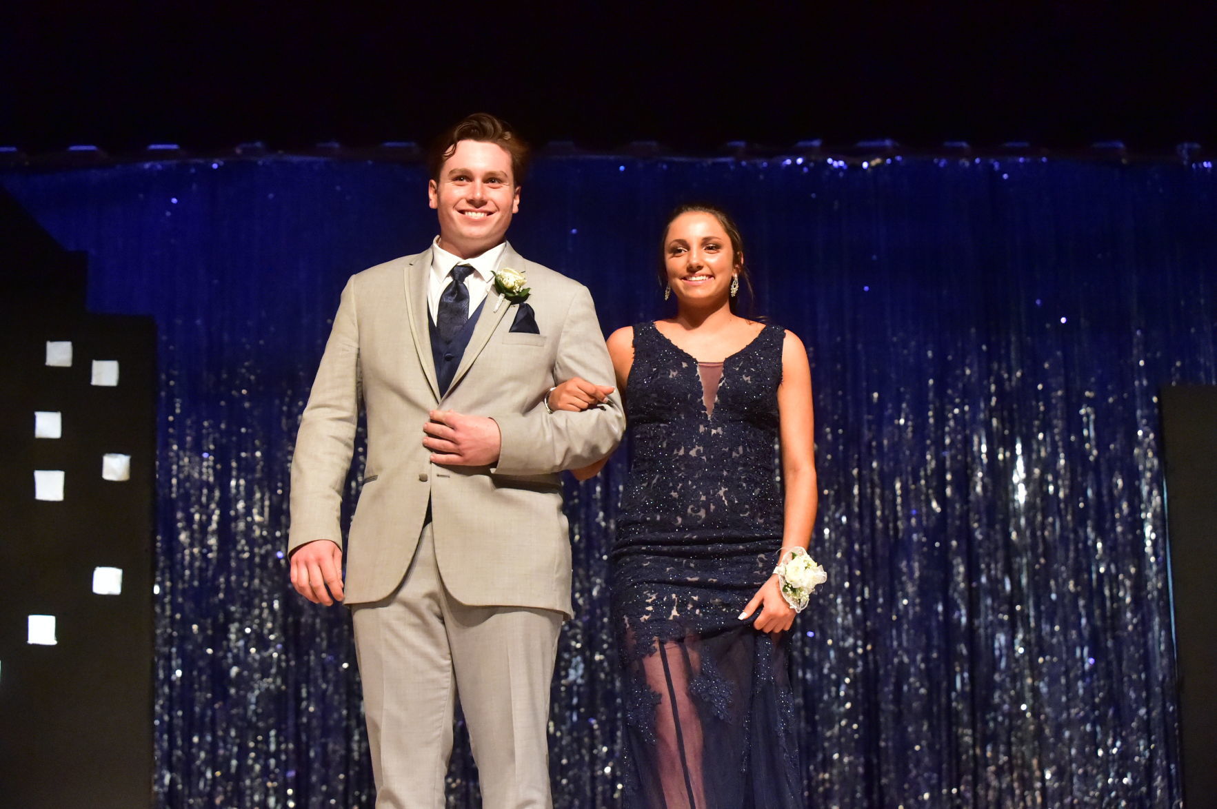 Schuylerville Prom 14.JPG